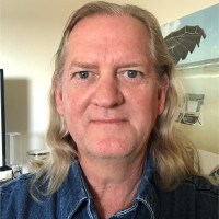 Gary Don Lambert