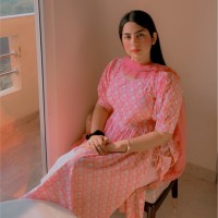 Nancy Dua