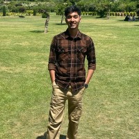 Husain Liftwala