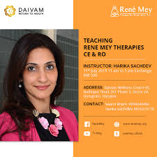 Sanjay Sachdeva