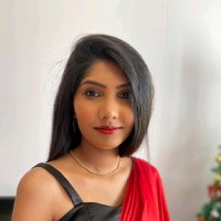 Nilakshi Herath