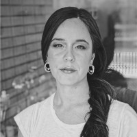 María Ignacia Ormazábal