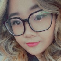 Lynn Trieu