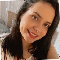Ellen Rocha