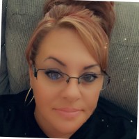 Dezarae Malone, Cpc
