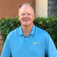 Chip Rawlings