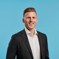 Callum Carseldine
