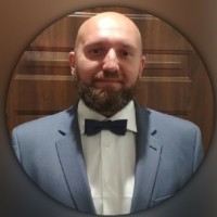 Łukasz Hink