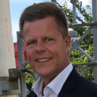 Lars Lund