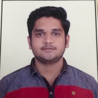harshit verma