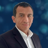 Rodrigo Cardenas