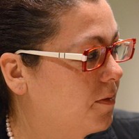 Debora Terracciano