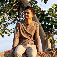 Kunal Mishra