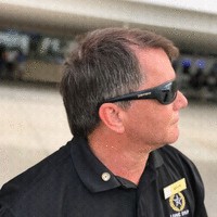 Kevin Hollingsworth