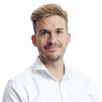 Jonas Holmelund