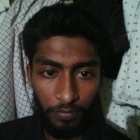 Mehedi Hasan