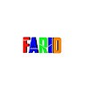 ACH FARID