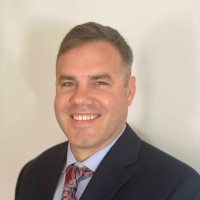 Christopher M.