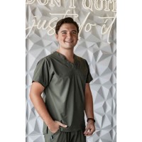 Javier Rodriguez Sepulveda