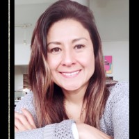 Zonia Castillo Olivares