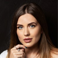 Ella k