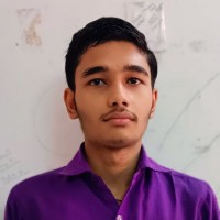 Mayank Omar