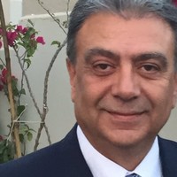 Majd Sharaf, MSc PMP