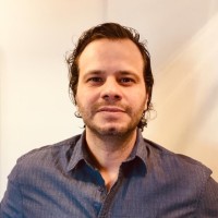 Rodrigo Trevizani
