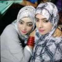 PHOOL MOHAMMAD