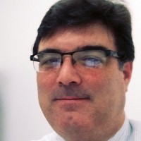 Chris Barton