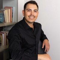 Francisco Ruiz