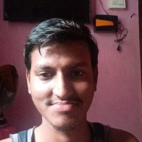 Ganesh Borse