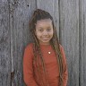 Jaliyah Scott