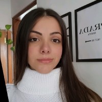 Guadalupe Pérez Salas