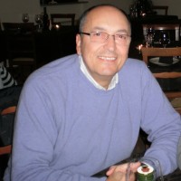 Gianpietro Monaco