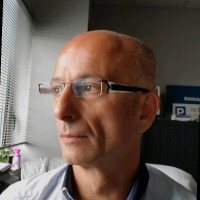 Olivier Rassis