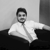 Salman Bashir