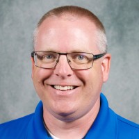 Jeff Mitchell