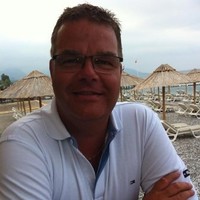 Klaus Jepsen