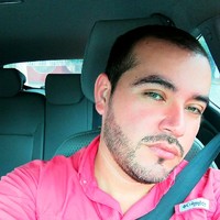 Aldo Javier Romero Siles