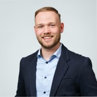 Jonas Eggert