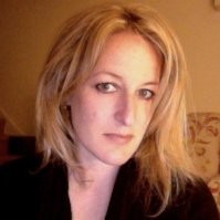 Nicola Coulson