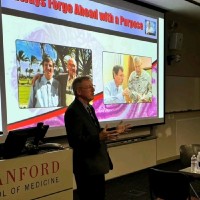 Dan Dry Dock Shockley