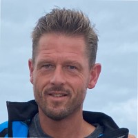 Torben Møller