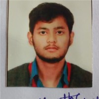 Siddharth Gaur