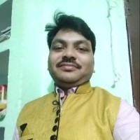 Akhilesh Kushwaha