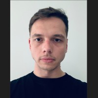 Kacper Dąbrowski