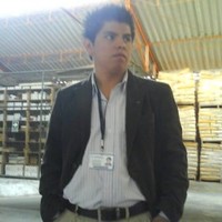 Christian Fernando Salas Clemente