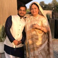Raja Gupta