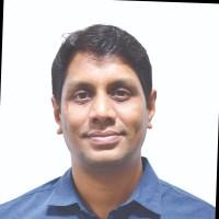 Athiaman Amirthalingam